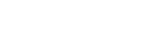 prefirodelivery